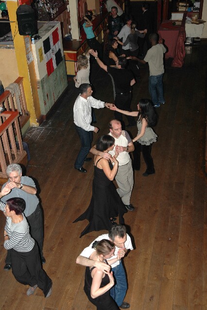 min 2007 01 09 latino 146
